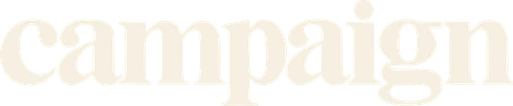 Campaign