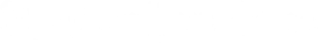 The New York Times