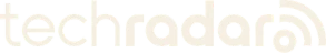 TechRadar