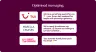 Optimised messages for TUI, Marella Cruises and First Choice, each written in its own brand voice.