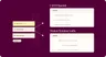 One brief producing subject line, push and email headline variants in LATAM Spanish and Modern Standard Arabic.