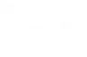 Best Buy