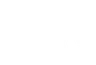 CAA Club Group