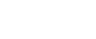 Insurify
