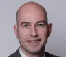 Peter Patterson, General Counsel and General Manager, Americas, at Jacquard.