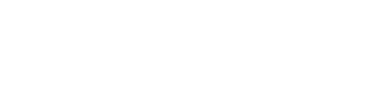 Jacquard