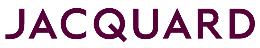 Jacquard