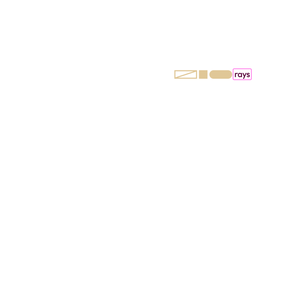 Automated messaging that improves with every send