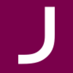 Jacquard — нейросеть и ИИ-инструмент для email-маркетинга и CRM-контента